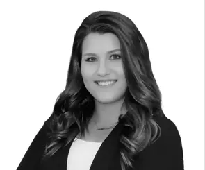 Alexa Miller, Sauble Beach, Real Estate Agent